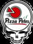 Pizza Pete’s